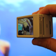 Image for article titled GoPro Sports Cameras Go 3D